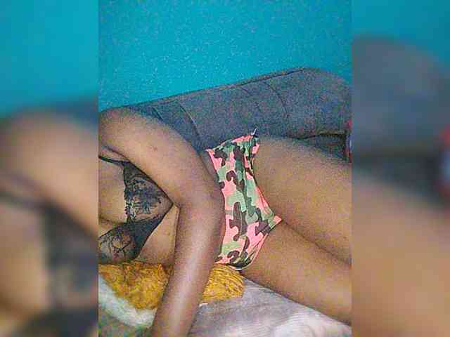 chibaby1