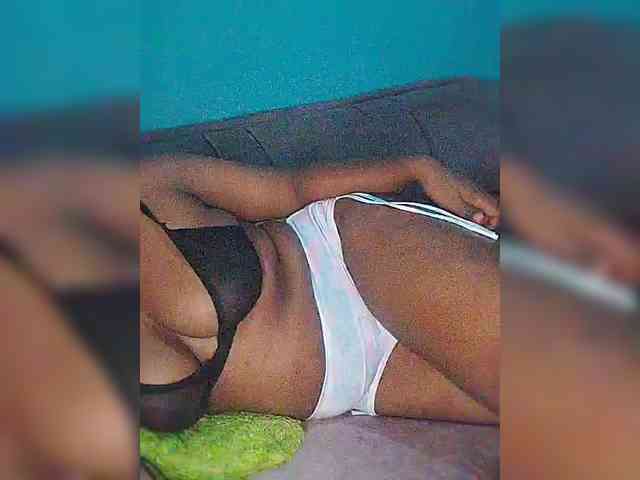 chibaby1 webcam