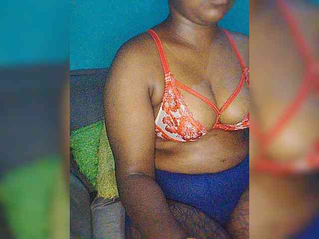 chibaby1 webcam