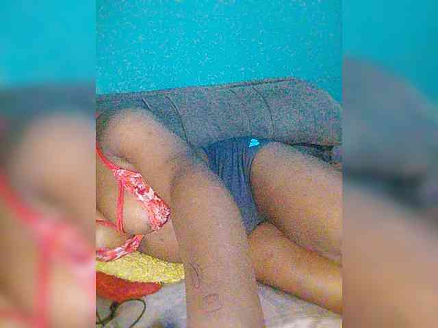 chibaby1