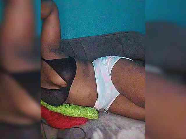 chibaby1 webcam