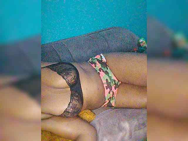 chibaby1 webcam