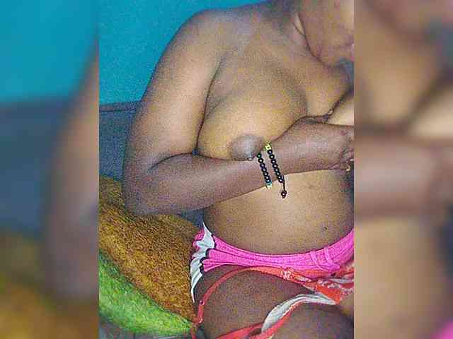 chibaby1 webcam