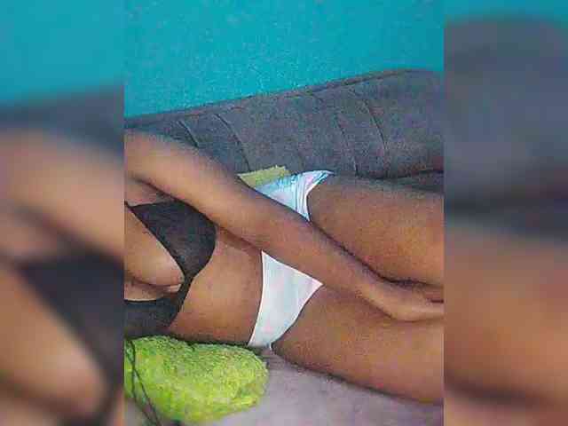 chibaby1 webcam