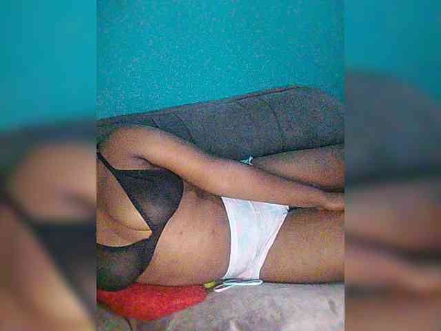chibaby1