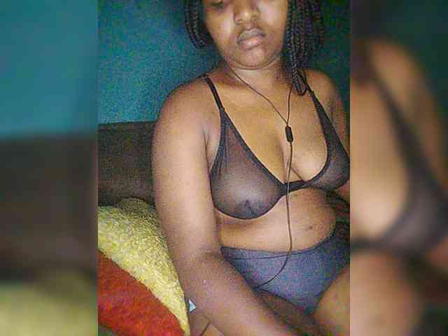 chibaby1 webcam