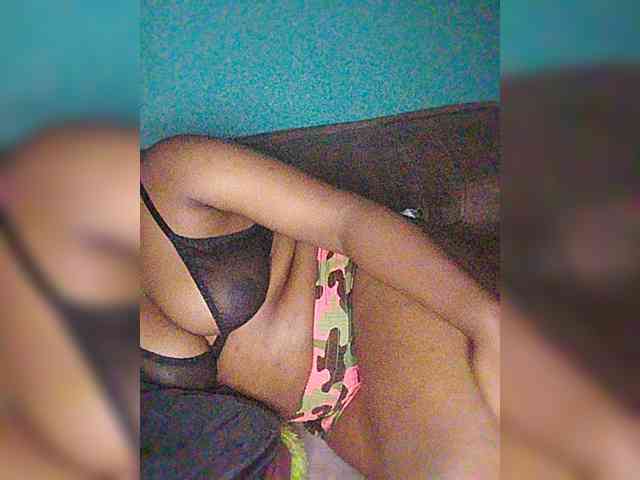 chibaby1
