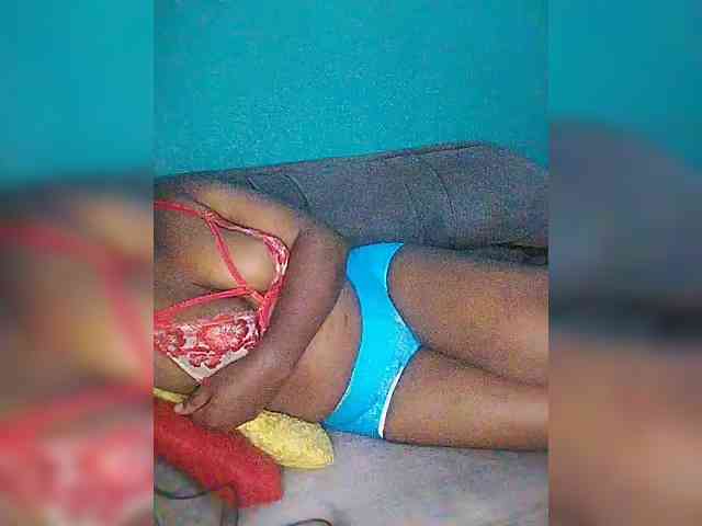 chibaby1 webcam