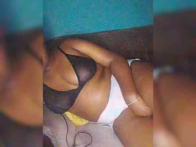 chibaby1