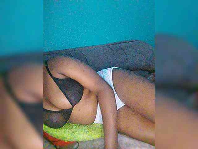 chibaby1 webcam