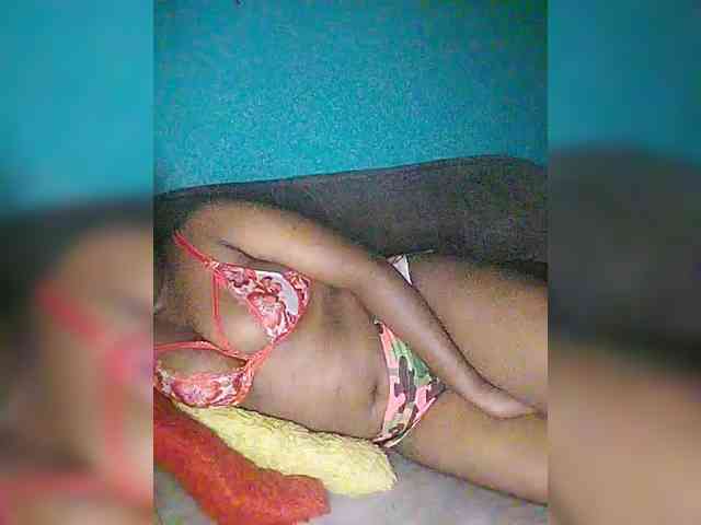 chibaby1 webcam