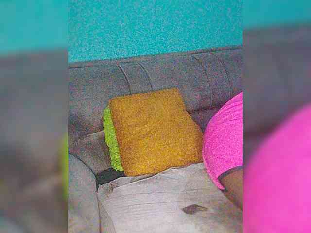 chibaby1 webcam