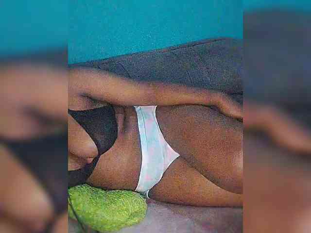 chibaby1 webcam
