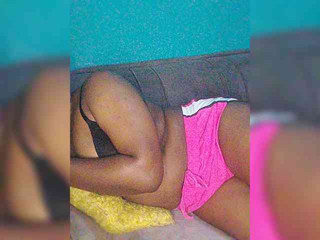 chibaby1