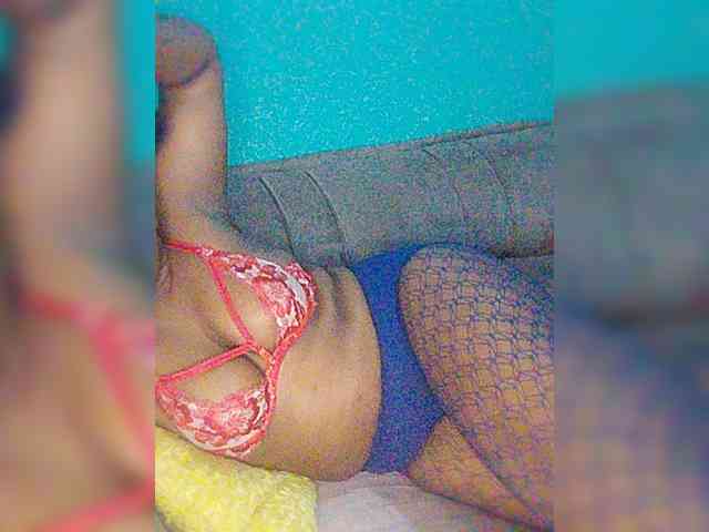 chibaby1 webcam