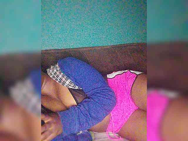 chibaby1 webcam