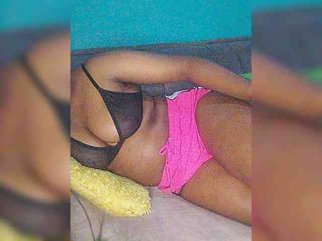chibaby1 webcam