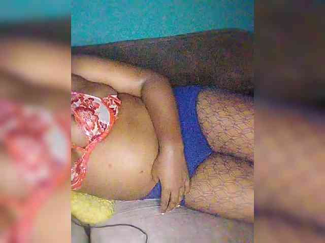 chibaby1 webcam