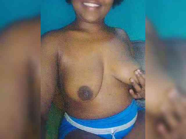 chibaby1 chibaby1