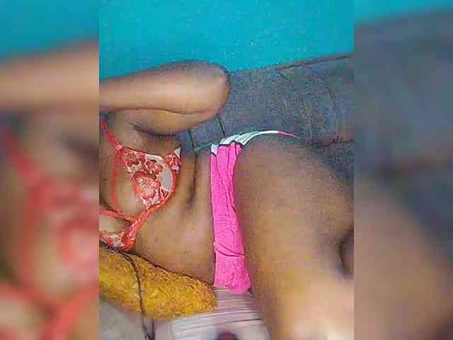 chibaby1 webcam