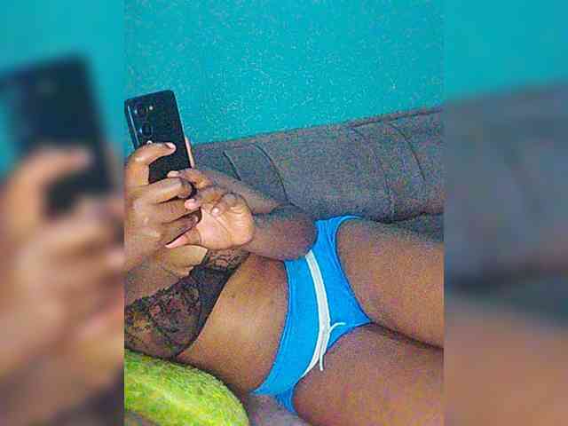 chibaby1 webcam