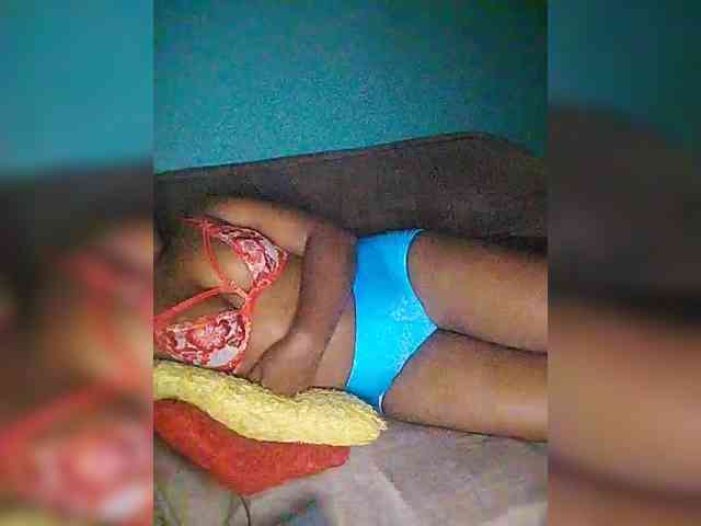 chibaby1 webcam