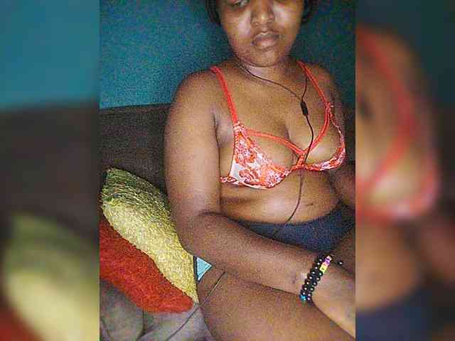 chibaby1 webcam