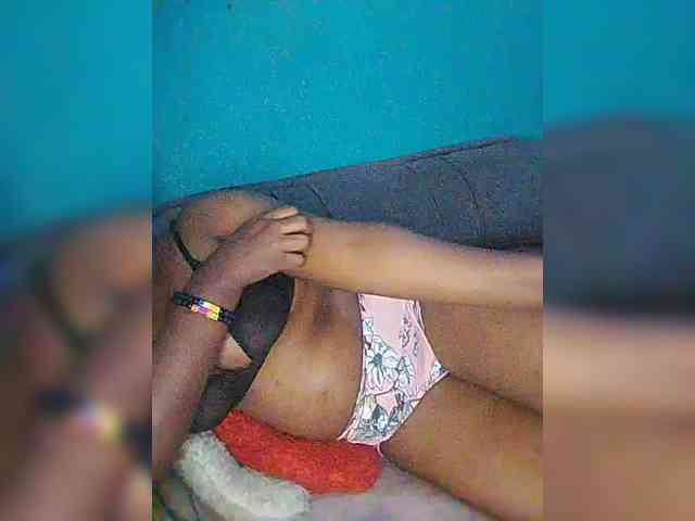 chibaby1 webcam