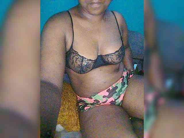 chibaby1