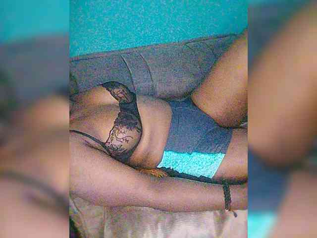 chibaby1