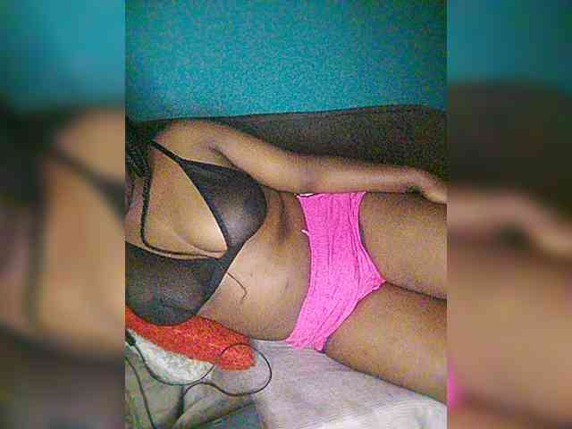 chibaby1