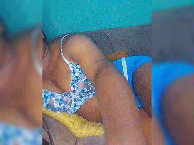 chibaby1 webcam
