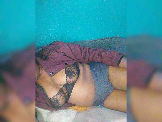 chibaby1