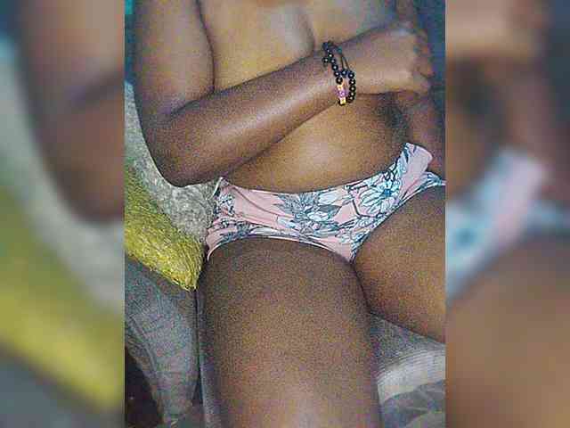 chibaby1 webcam