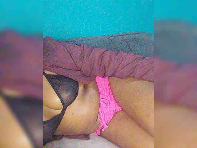 chibaby1 webcam