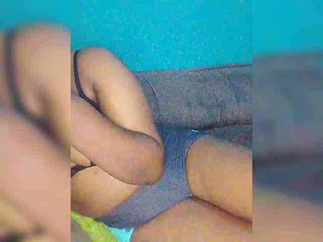 chibaby1 webcam