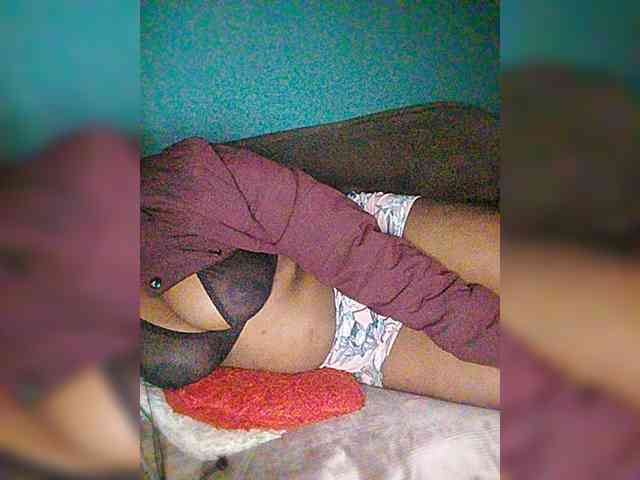 chibaby1