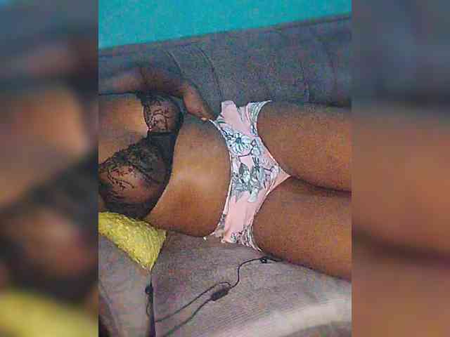 chibaby1