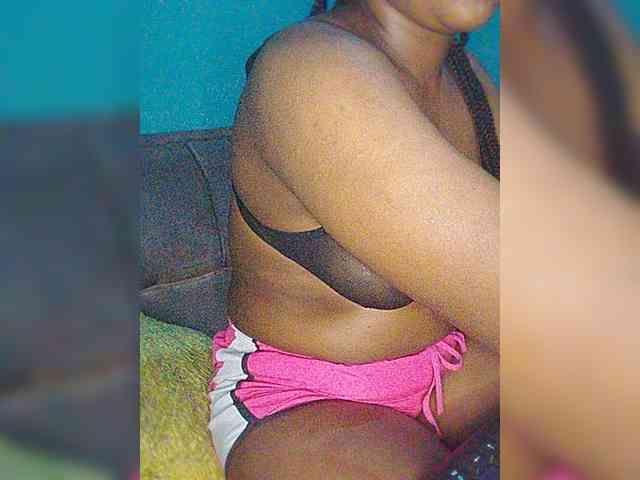 chibaby1