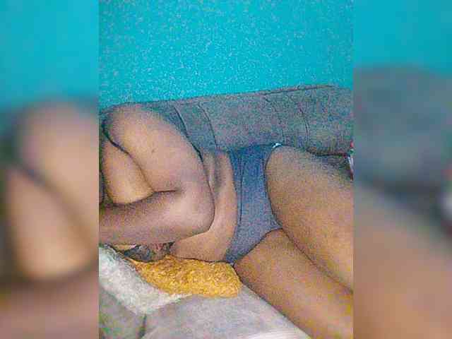 chibaby1