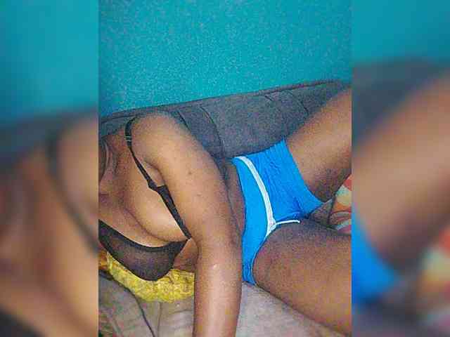 chibaby1