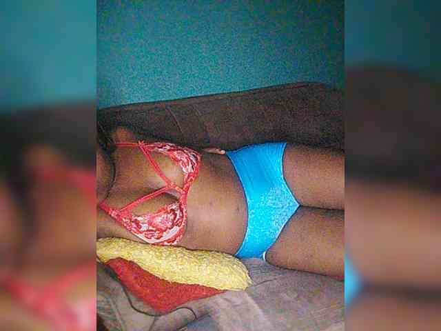 chibaby1 webcam