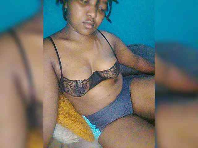 chibaby1