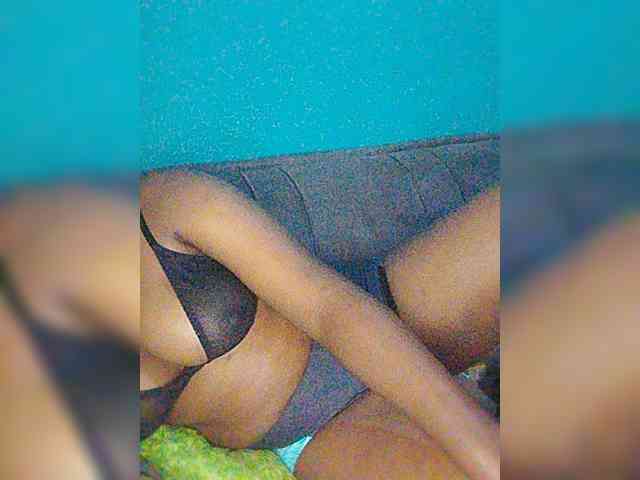 chibaby1 webcam