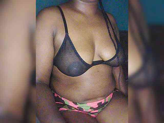 chibaby1 webcam