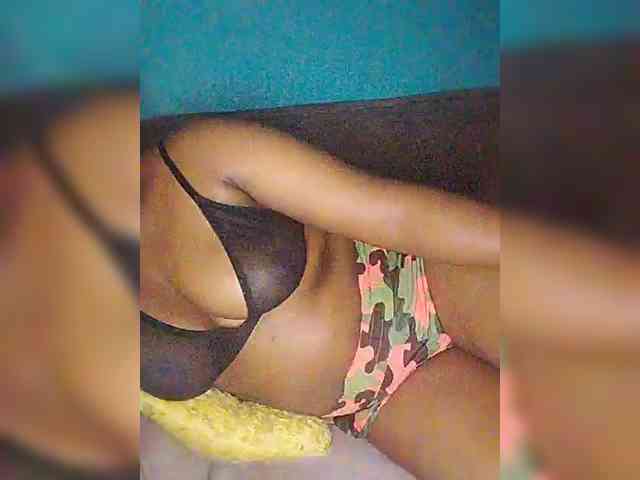 chibaby1