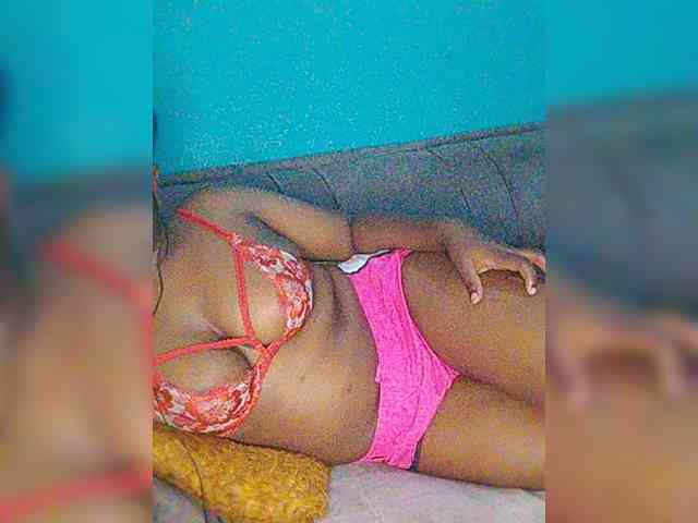 chibaby1 webcam