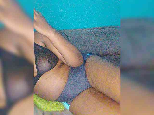 chibaby1