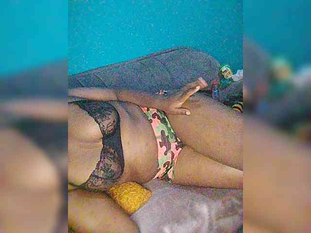 chibaby1