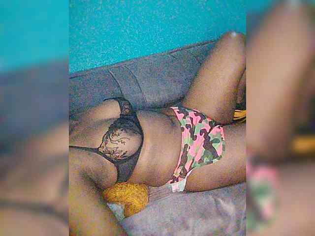 chibaby1